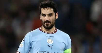 SÜPER LİG’DE KİM HANGİ TAKIMA GİTTİ?