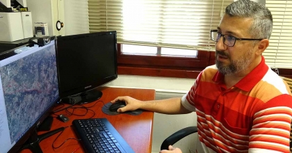 SİMAV DEPREMLERİ YENİDEN GÜNDEMDE