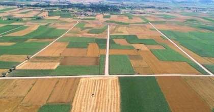 TAVAS'TA BELEDİYE 20 TAŞINMAZI KİRAYA VERECEK