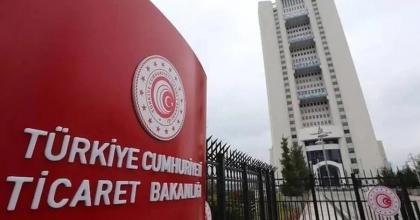 TİCARET BAKANLIĞI DENETİMLERDE CEZA YAĞDIRDI