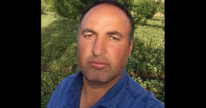 TRAKTÖR KAZASINDA YARALANAN SÜRÜCÜ KURTARILAMADI