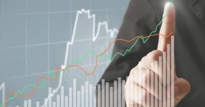 TÜRKİYE EKONOMİSİ 20 ÇEYREKTİR BÜYÜYOR