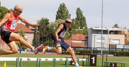 URLALI GAZİDEN TARİHİ BAŞARI