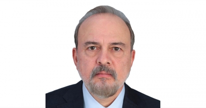 UZMANINDAN ALZHEİMER UYARISI