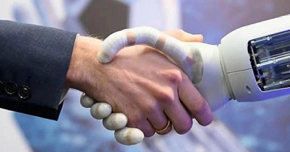 YÜKSEK TEKNOLOJİLİ ÜRÜN İHRACATI 1 MİLYAR DOLARI AŞTI