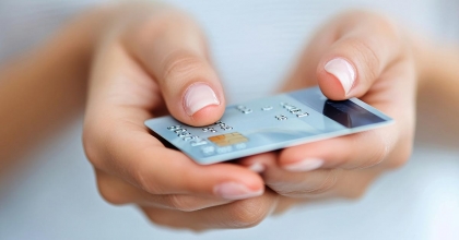 YURT DIŞI HARCAMALARI REKOR KIRDI