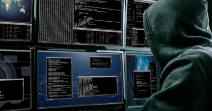 199 HESABA İŞLEM YAPILDI