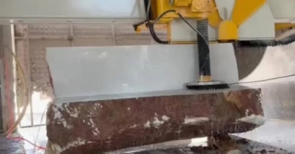 YATAĞANDA İŞ KAZASI: 1 ÖLÜ
