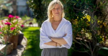 DİJİTAL ÇAĞIN YENİ E-NAZAR BONCUKLARI: EMOJİLER