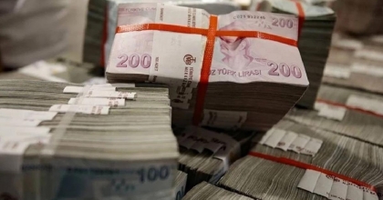 2026 KİT YATIRIMLARI BELLİ OLDU