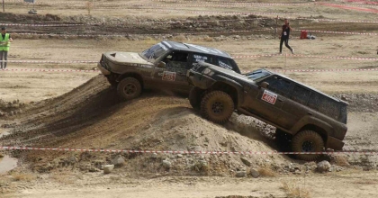 7. BABAFEST İÇİN GERİ SAYIM BAŞLADI