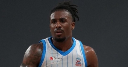 ALİAĞA PETKİMSPOR’DAN SAKATLIK AÇIKLAMASI