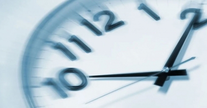 AVRUPA’NIN TÜRKİYE İLE SAAT FARKI 2 SAATE DÜŞECEK