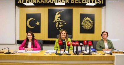 BAŞKAN KÖKSAL’DAN, ESNAF VE VATANDAŞLARA TRAFİK UYARISI