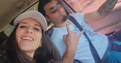 İZMİR’DE BİR KADIN, KOCASININ ATEŞLEDİĞİ SİLAHLA HAYATINI KAYBETTİ