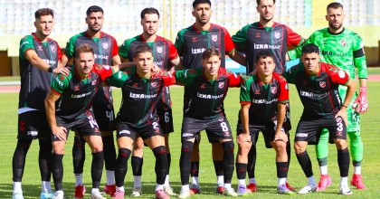 KARŞIYAKA, İZMİR AVANTAJINI KULLANMAK İSTİYOR
