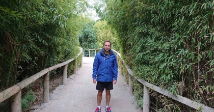 DORUKHAN BÜYÜKIŞIK DAVASINDA ‘BİRLEŞTİRME’ KARARI