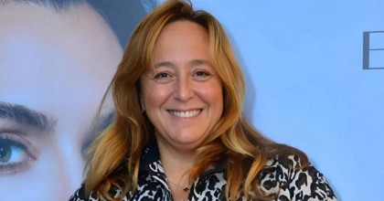 AYŞE BARIM HAKKINDAKİ TUTUKLAMA KARARI KALDIRILDI