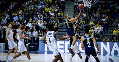 ALİAĞA PETKİMSPOR, İLK YENİLGİSİNİ ALDI