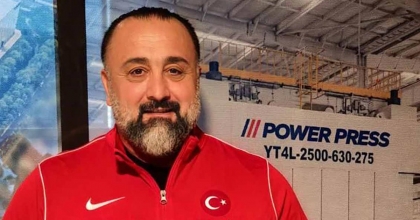 AYDOĞAN, VETERANLAR DÜNYA GÜREŞ ŞAMPİYONASI'NA KATILACAK