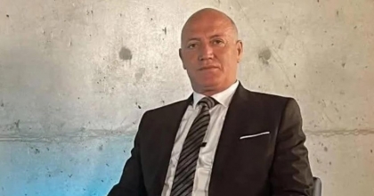 BAŞKAN KUMRAL, DENİZLİLERİ BABAFEST’E DAVET ETTİ