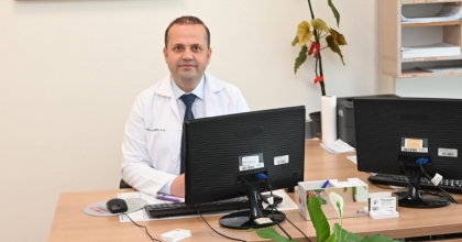 BU RAHATSIZLIĞA DİKKAT!