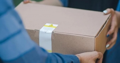 BU ÜRÜNLERİN TÜRKİYE’YE GİRİŞİ YASAKLANDI