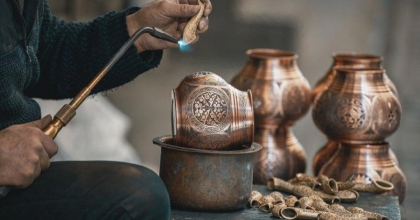 BÜYÜKŞEHİR’DEN KÜLTÜREL MİRAS ATAĞI