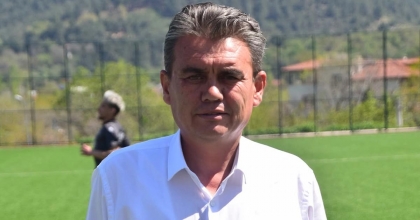 ÇAL BELEDİYESPOR HEDEFE KİLİTLENDİ