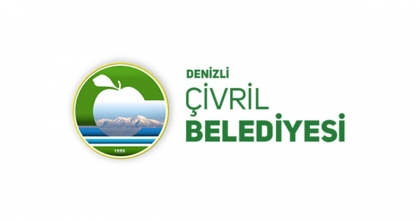 ÇİVRİL’DE İLK KEZ KIŞ SPOR OKULLARI AÇILIYOR