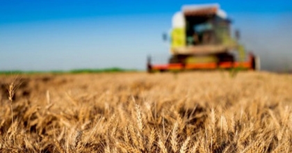 ÇİVRİL'DE TARIM VE HAYVANCILIK FUARI BAŞLIYOR