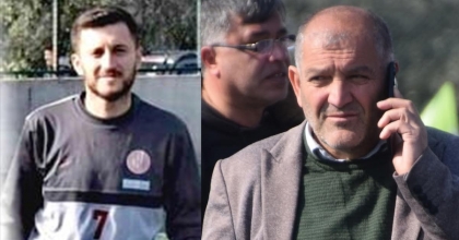 ÇİVRİL DERBİSİ HEYECANLA BEKLENİYOR