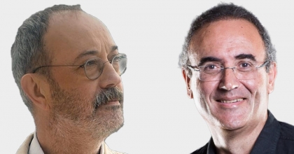 CUMHURİYET’İN 102. YILI DENİZLİ’DE COŞKUYLA KUTLANIYOR