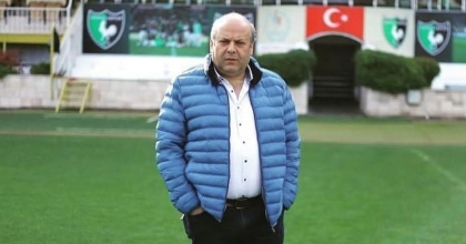 DEĞİRMENÖNÜ’NÜN GENÇLERİ GÖZ KAMAŞTIRIYOR