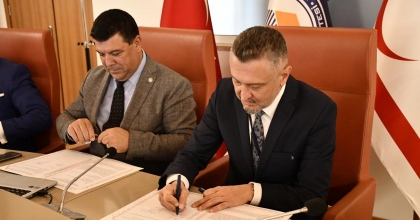 DENİZLİ BAROSU’NDAN GENÇ HUKUKÇULARA EĞİTİM DESTEĞİ 