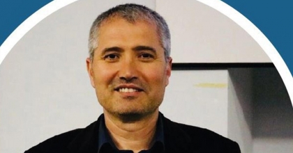 DENİZLİ BİLİM MERKEZİ'NDEN UZAY SÖYLEŞİSİ