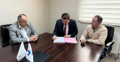 DENİZLİ İŞKUR’DAN DEZAVANTAJLI GRUPLARA DESTEK