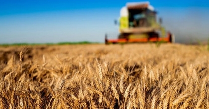 DENİZLİ TARIMINA 26,6 MİLYONLUK DESTEK