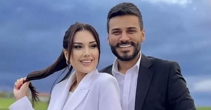 DİLAN POLAT VE ENGİN POLAT YENİDEN GÖZALTINA ALINDI