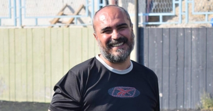 DİNÇ’İN ÖĞRENCİLERİ 3 PUANA KİLİTLENDİ