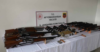 DÜĞÜN MAGANDALARINA YÖNELİK OPERASYON