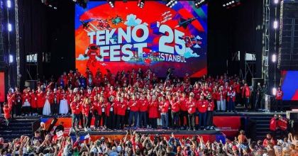 DUMLUPINAR BİLSEM 2016 YILINDAN BU YANA 37 ÖDÜL KAZANDI