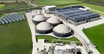 ECOGREEN ENERJİ HOLDİNG HALKA ARZDA YOĞUN İLGİ GÖRDÜ