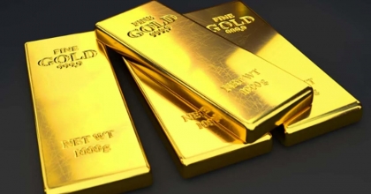 EN YÜKSEK GETİRİ KÜLÇE ALTINDAN GELDİ