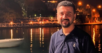 ESNAF KAFASINA SIKARAK İNTİHAR ETTİ