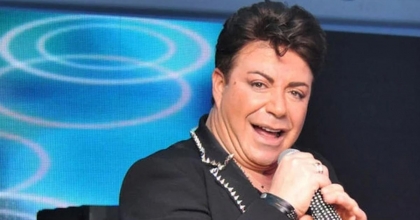 FATİH ÜREK'İN KALBİ DURDU, HASTANEYE KALDIRILDI 