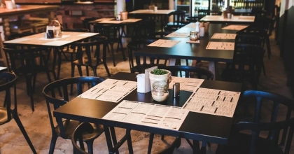 FİYAT LİSTESİ PAYLAŞMA ZORUNLULUĞU GETİRİLDİ