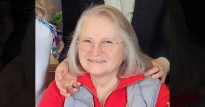 GAZETECİ ALP KALP KRİZİ NEDENİYLE HAYATINI KAYBETTİ