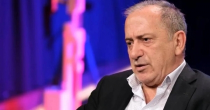 GAZETECİ FATİH ALTAYLI'DAN YOUTUBE'A ARA KARARI