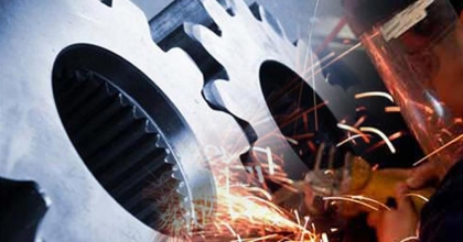 GEKA’DAN 5,75 MİLYAR TL’LİK YATIRIM HAMLESİ